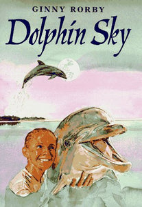 Dolphin Sky