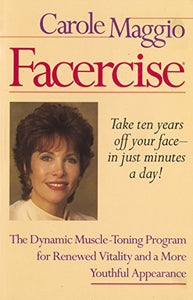 Facercise