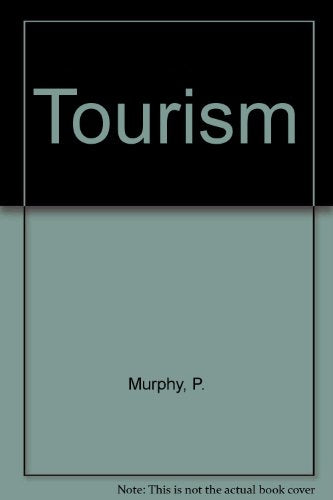 Tourism
