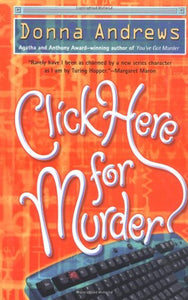 Click Here for Murder