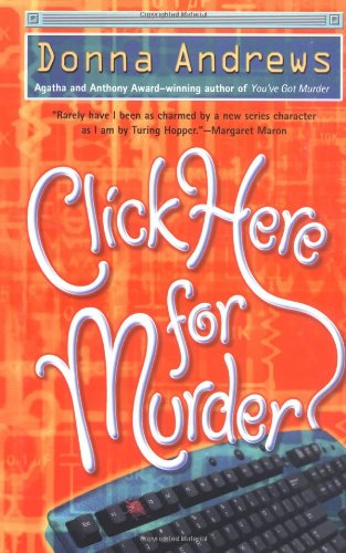 Click Here for Murder