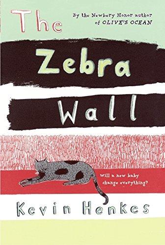 the-zebra-wall