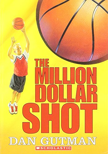 The Million Dollar Shot