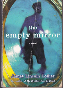 The Empty Mirror