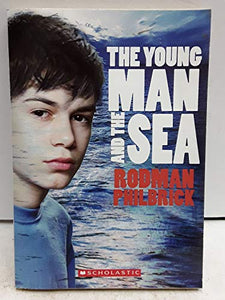 The Young Man and the Sea