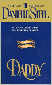 Daddy: A Novel