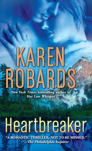 Heartbreaker: A Novel