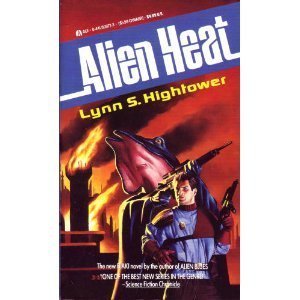 Alien Heat