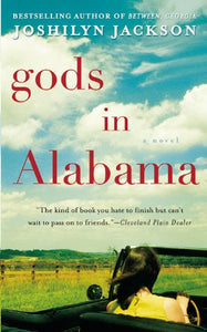 Gods in Alabama