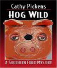 Hog Wild!