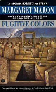 Fugitive Colors