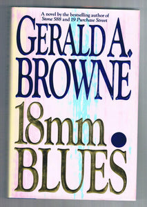 18Mm Blues