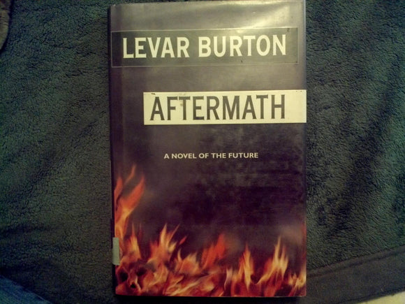 Aftermath