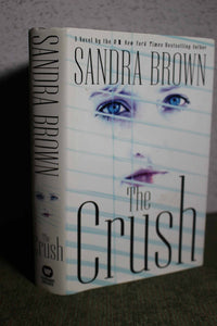 The Crush