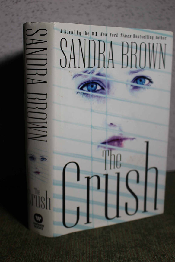 The Crush