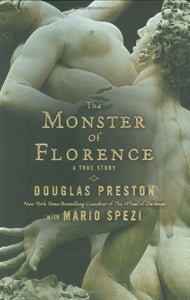 The Monster of Florence