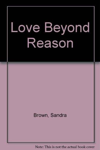 Love Beyond Reason