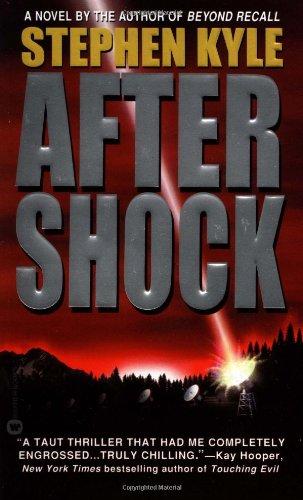 After Shock