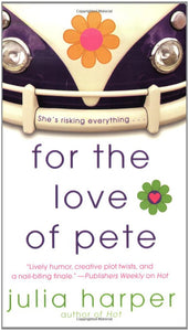 For the Love of Pete