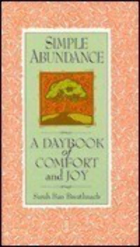 Simple Abundance