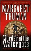 Murder at the Watergate (Capital Crimes)