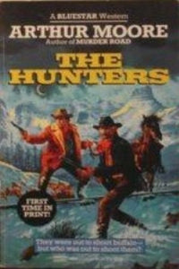 The Hunters