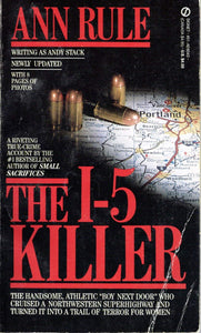 The I-5 Killer