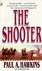 The Shooter