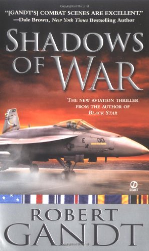 Shadows of War