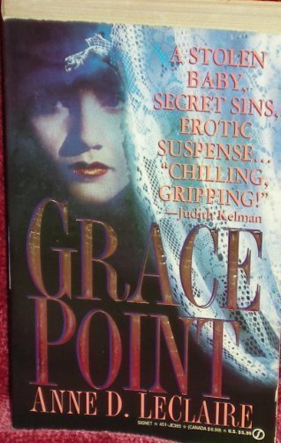 Grace Point