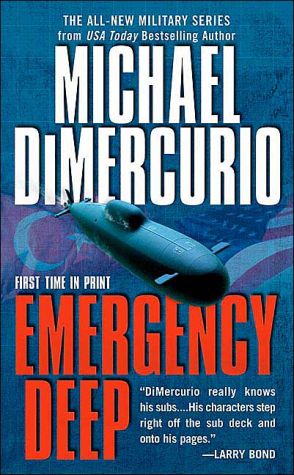 Emergency Deep