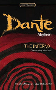 The Inferno (Signet Classics)