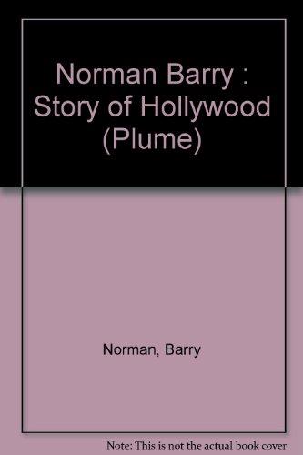 The Story of Hollywood