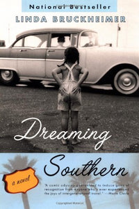 Dreaming Southern