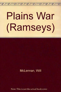 Ramseys 18:plains War