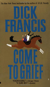 Come To Grief