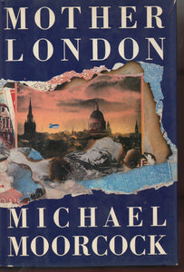 Mother London