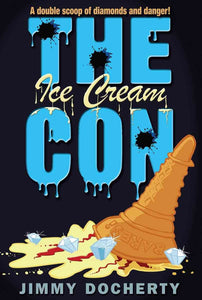 The Ice Cream Con