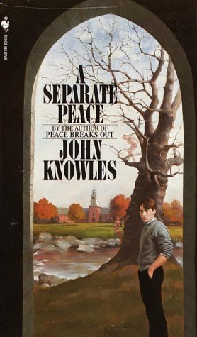 A Separate Peace