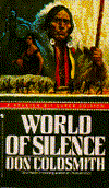 WORLD OF SILENCE