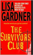 The Survivors Club: A Thriller