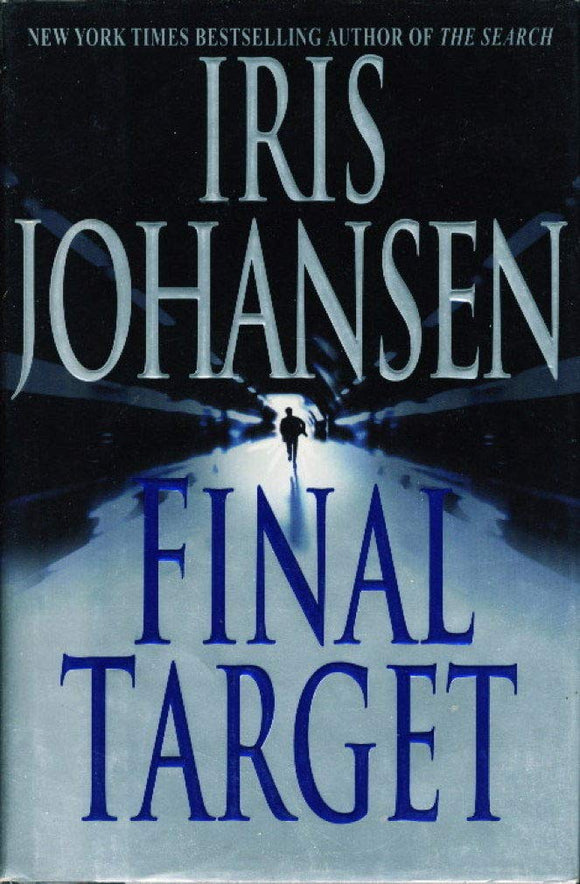 Final Target
