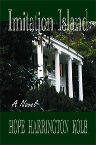Imitation Island