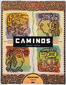 Caminos