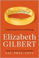 Committed: A Love Story