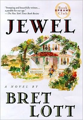 Jewel (Oprah's Book Club)