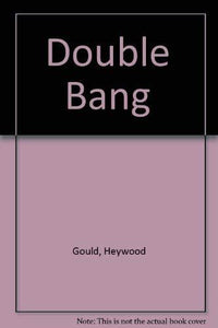 Double Bang