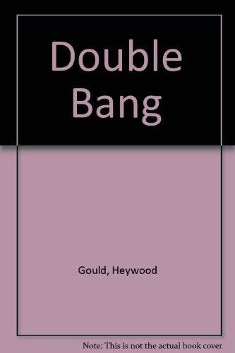 Double Bang