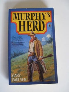 Murphy's Herd