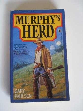 Murphy's Herd